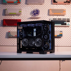 PC Rakitan Chemicy #229